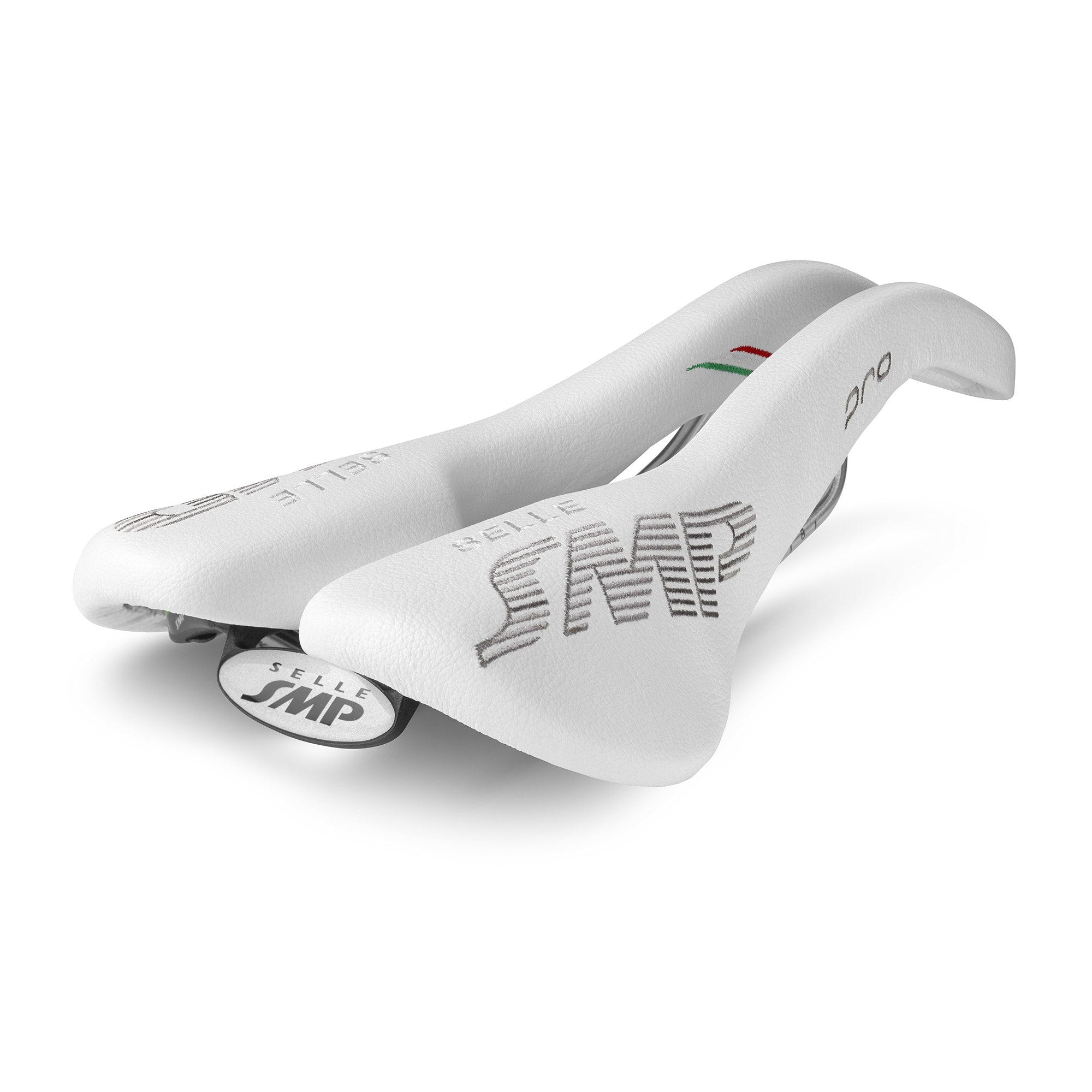 Selle SMP Forma Saddle | RA Cycles