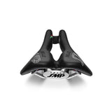 Selle SMP PRO Saddle Black