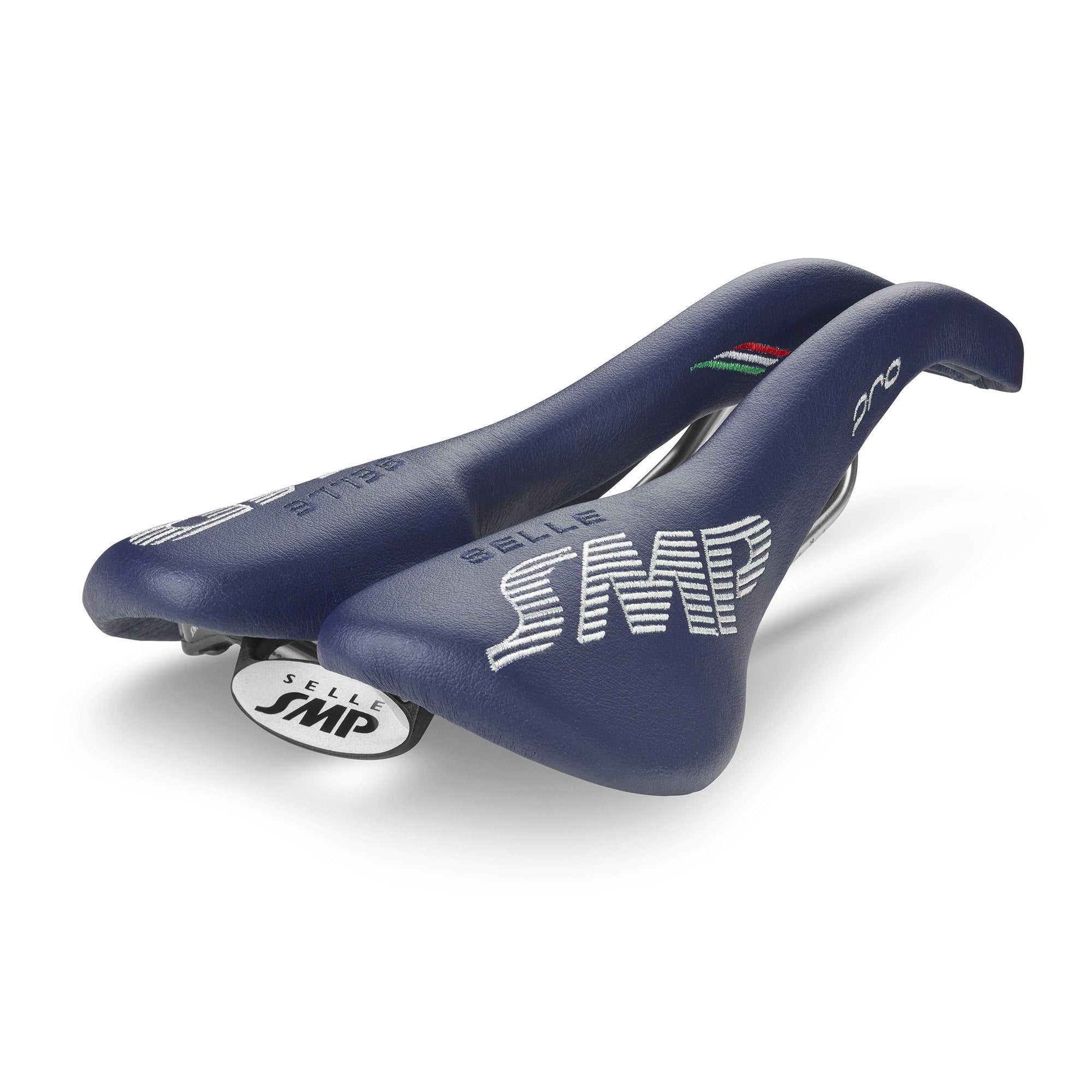 Selle SMP PRO Saddle | RA Cycles