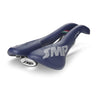 Selle SMP PRO Saddle Blue
