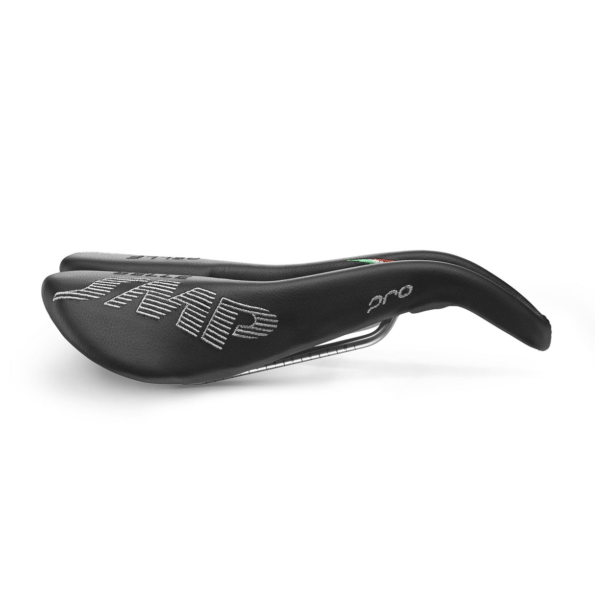 Selle SMP PRO Saddle Black