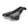 Selle SMP PRO Saddle Black