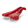 Selle SMP PRO Saddle Red