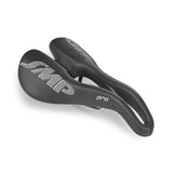 Selle SMP PRO Saddle Black