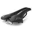 Selle SMP VT20 Saddle Black