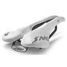 Selle SMP VT20 Saddle White