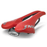Selle SMP VT20 Saddle Red