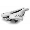 Selle SMP VT20C Carbon Rail Saddle White