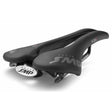 Selle SMP VT20C Carbon Rail Saddle Black