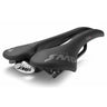 Selle SMP VT20C Saddle Black