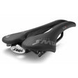 Selle SMP VT20C Saddle Black