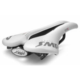 Selle SMP VT20C Saddle White