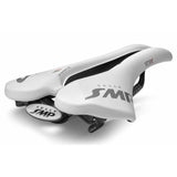 Selle SMP VT30C Carbon Rail Saddle White