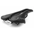 Selle SMP VT30C Saddle Black