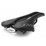 Selle SMP VT30C Saddle Black