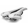 Selle SMP VT30C Saddle White