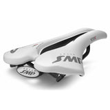 Selle SMP VT30C Saddle White