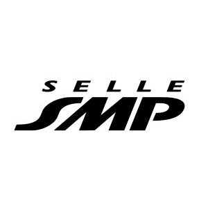 Sillines Selle SMP Logo