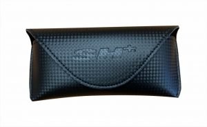 SH+ Sunglasses RG 3080 Black/Blue