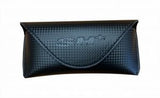 SH+ Sunglasses RG 3090 Black/Blue