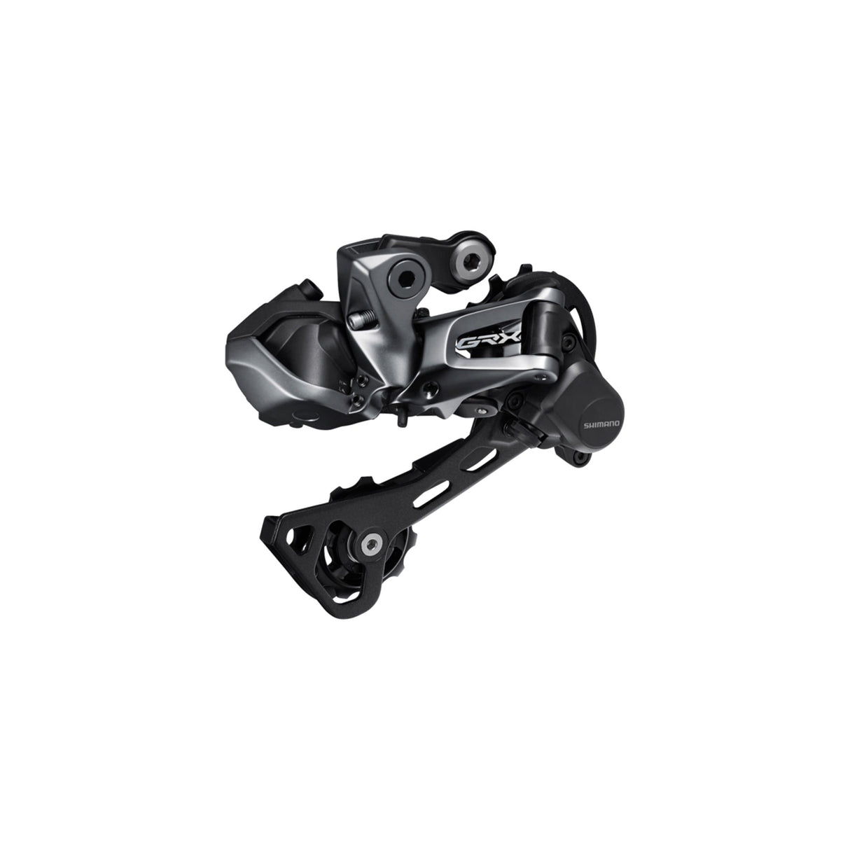 Desviador trasero Shimano GRX RD-RX817 Di2