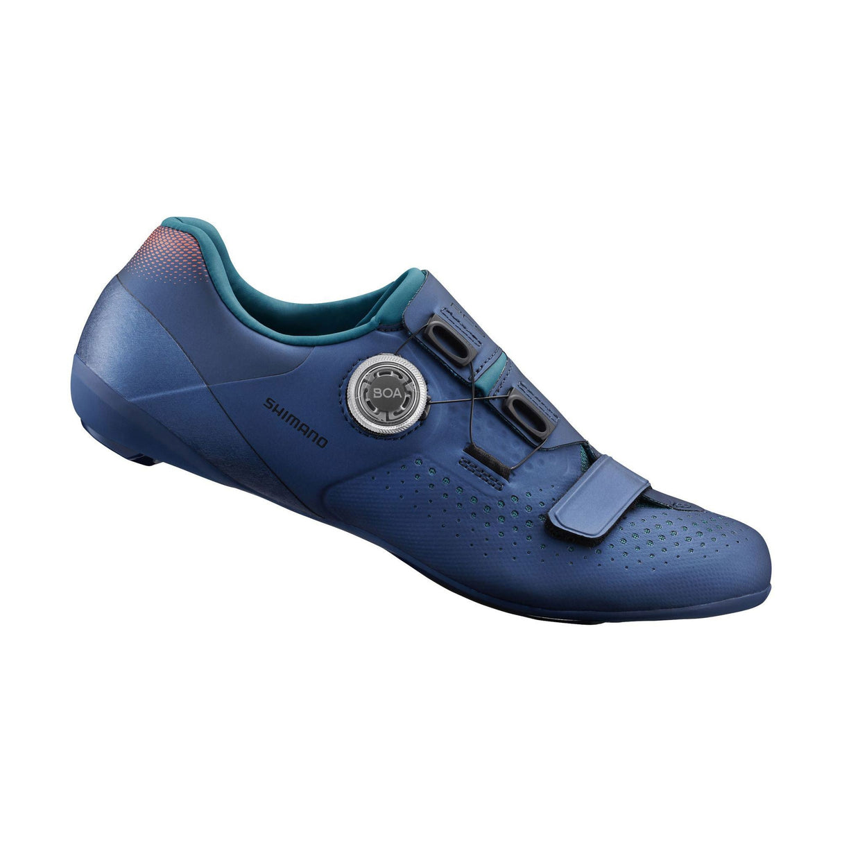 Shimano SH-RC500W Shoes at RA Cycles