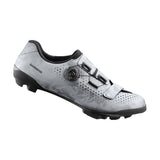 Shimano SH-RX800 Shoes