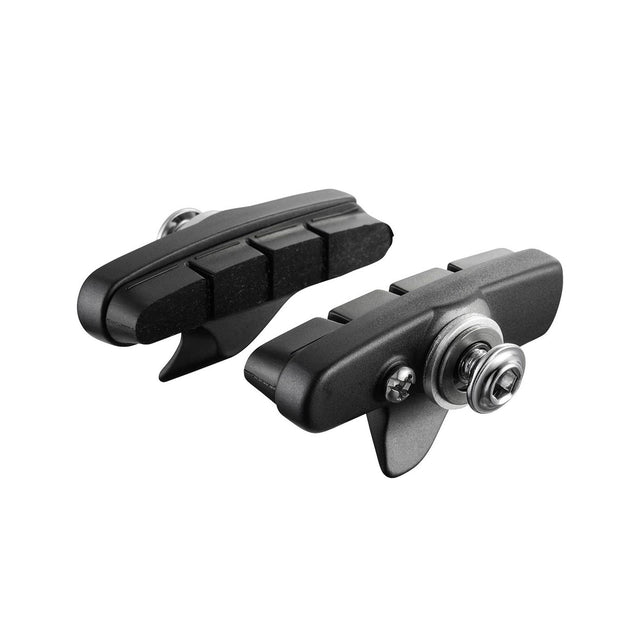 Shimano 105 5800 Brake Pads - R55C4 Black