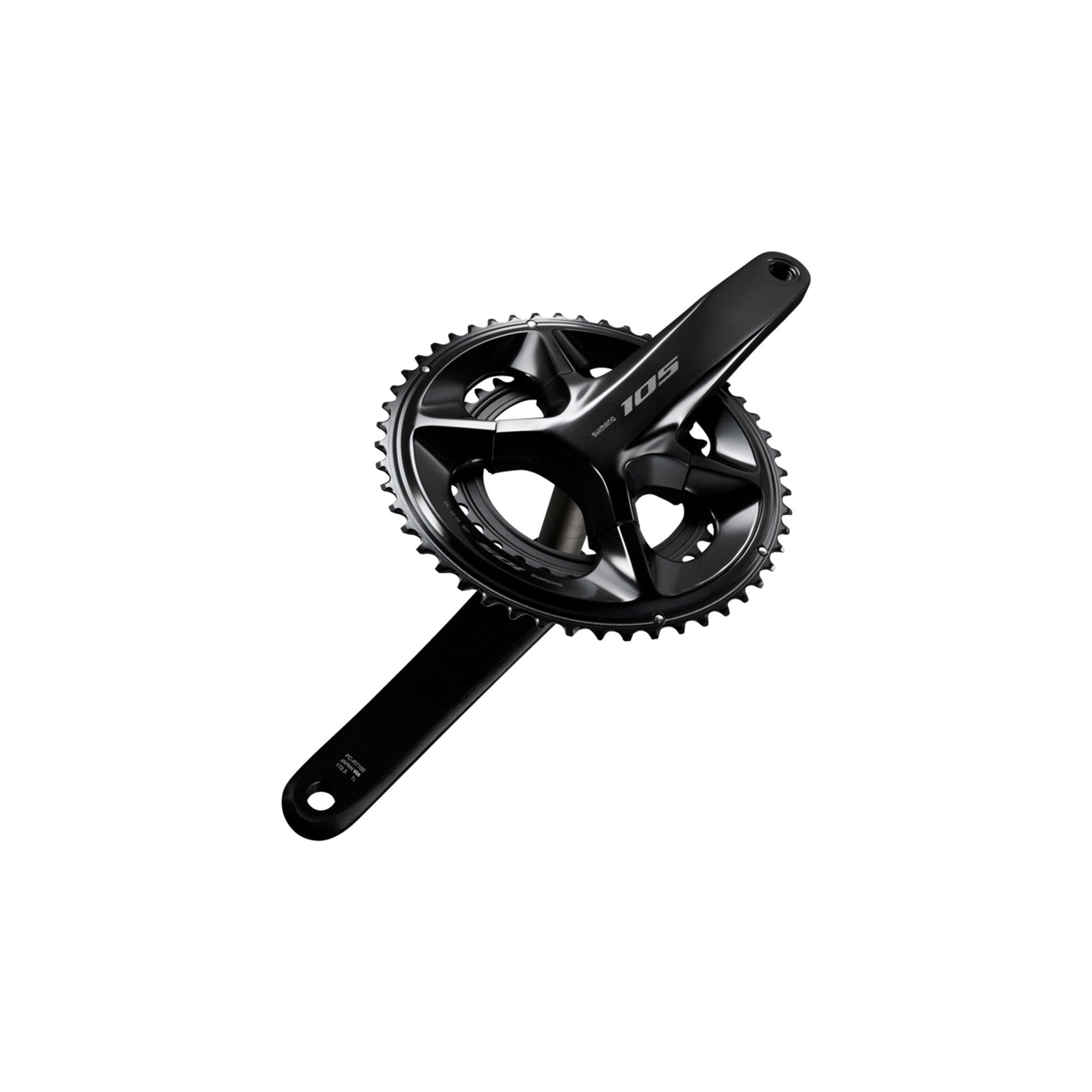shimano-105-7100-crankset-