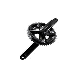 Shimano 105 7100 Crankset 50x34