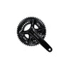 Shimano 105 7100 Crankset 50x34