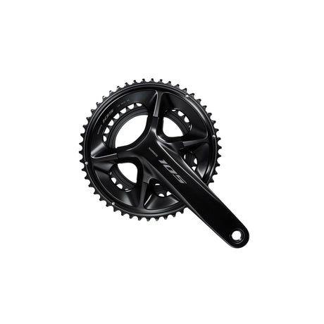 Shimano 105 7100 Crankset 50x34