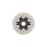Shimano 105 7101 12 - speed Cassette 11x34