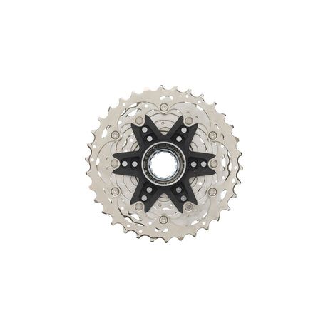 Shimano 105 7101 12 - speed Cassette 11x34