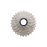 Shimano 105 CS - R7000 Cassette 11x28
