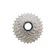 Shimano 105 CS - R7000 Cassette 11x28