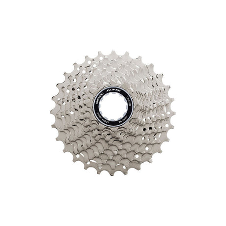 Shimano 105 CS - R7000 Cassette 11x28