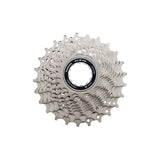 Shimano 105 CS - R7000 Cassette 12x25