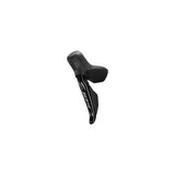 Shimano 105 Di2 7170 Disc Brake Shifter Black