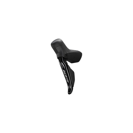 Shimano 105 Di2 7170 Disc Brake Shifter Black