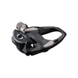Shimano 105 PD - R7000 Pedals