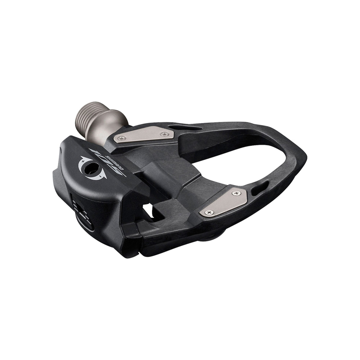 Shimano 105 PD-R7000 SPD-SL Pedals
