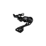 Shimano 105 R7100 Rear Derailleur Black