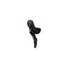 Shimano 105 R7120 Shift/Brake Lever Black