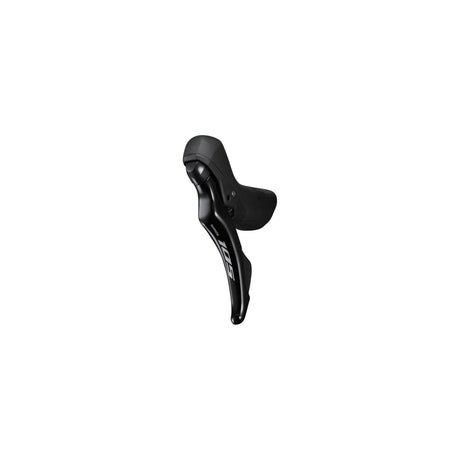 Shimano 105 R7120 Shift/Brake Lever Black