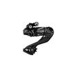Shimano 105 R7150 Di2 Rear Derailleur Black