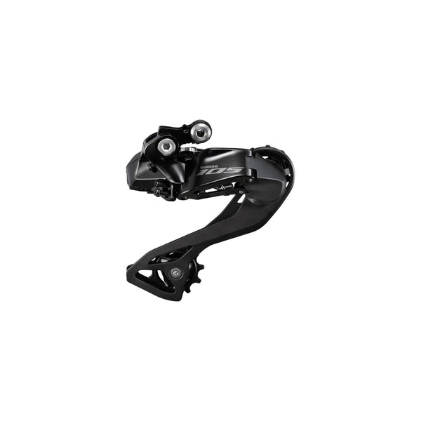shimano-105-r7150-di2-rear-