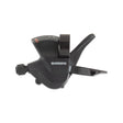 Shimano Altus Rapidfire Plus Shifter 3 - Speed Left