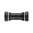 Shimano BB93 English Threaded 68/73mm Bottom Bracket