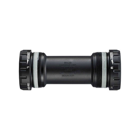 Shimano BB93 English Threaded 68/73mm Bottom Bracket